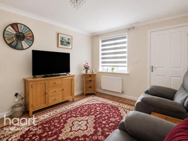 Farm for sale in Northampton, Northamptonshire