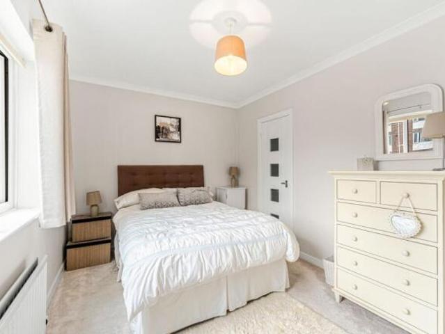 Farm for sale in Great Crosby, Sefton