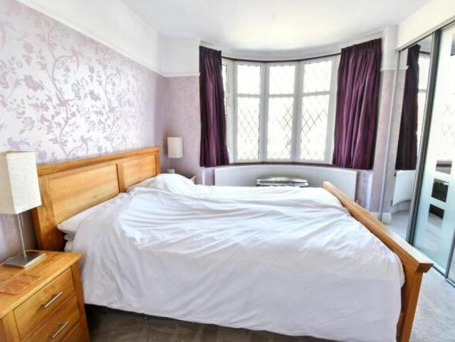Farm for sale in Bedford