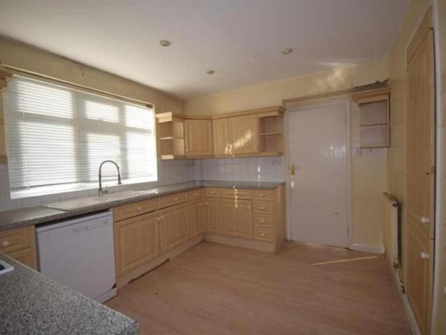 Farm for sale in Billing, West Northamptonshire