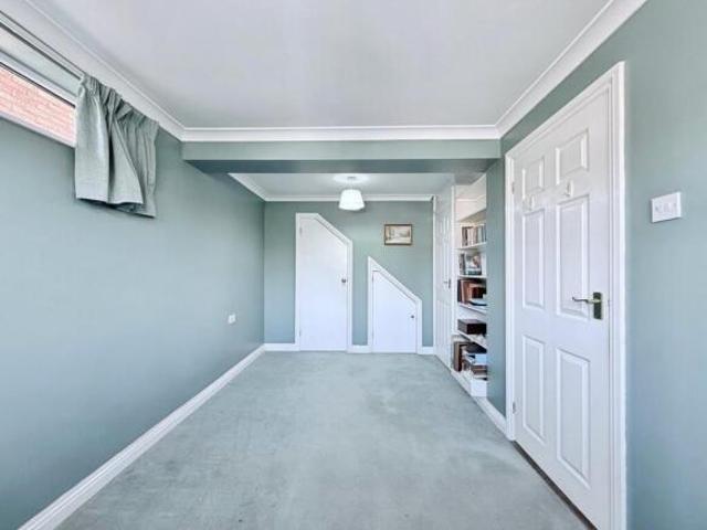 Farm for sale in Chelmsford, Essex