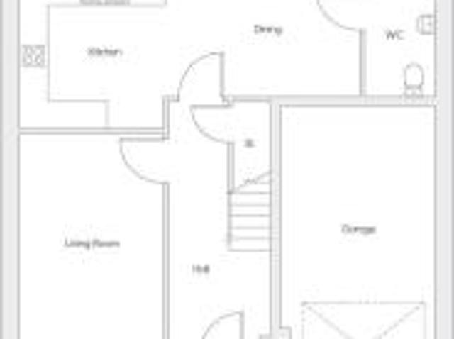 Farm for sale in Sunderland