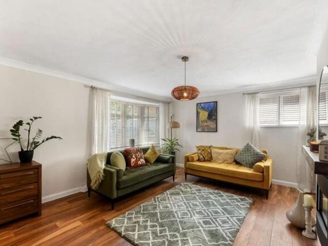Farm for sale in Midway, Kent