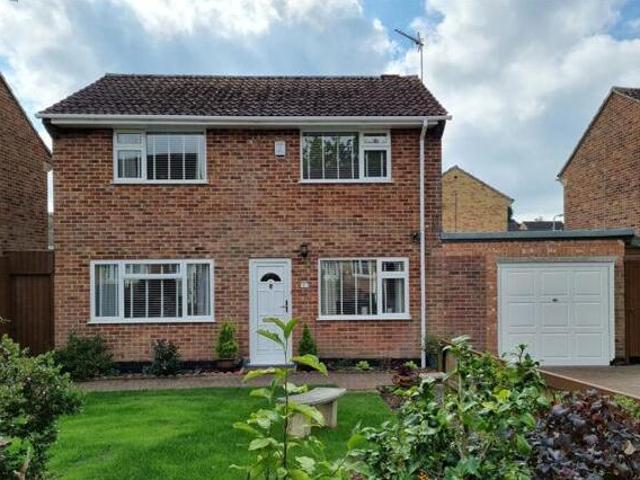 House for sale in Chard Town, Chard
