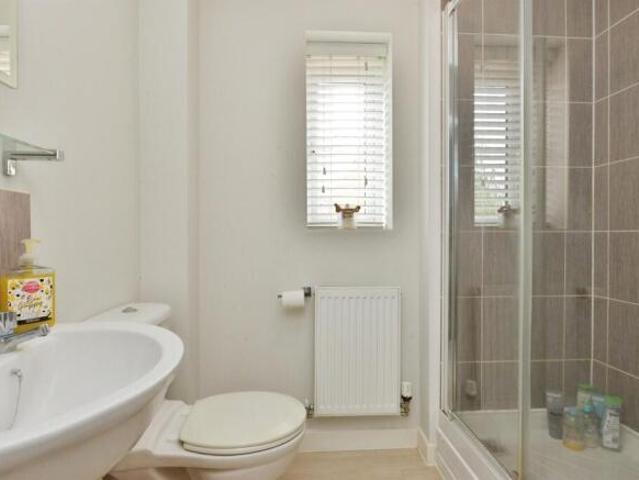 Farm for sale in Oxley, West Midlands