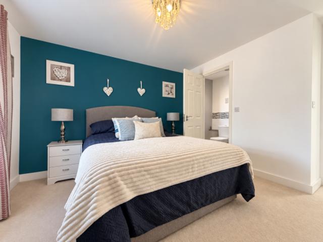 Farm for sale in Netherton, Peterborough