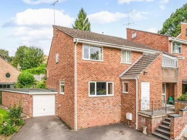 House for sale in Ham, Cheltenham