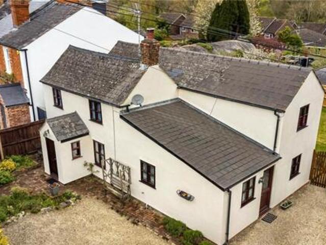 House for sale in Ewens Farm, Golden Valley