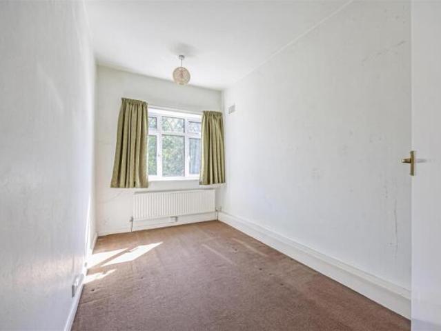 Farm for sale in Golden Valley, Gloucestershire