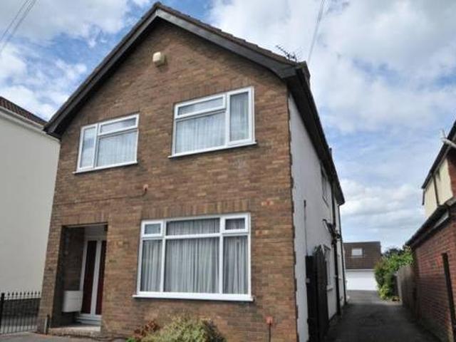 House for sale in City of London, Greater London