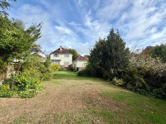 Farm for sale in Ashurst Bridge, Hampshire