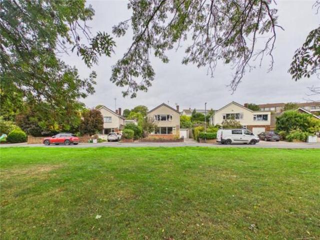 Farm for sale in Bristol, West of England