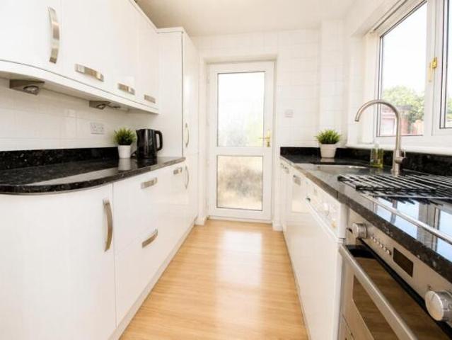 Farm for sale in City Of Kingston Upon Hull