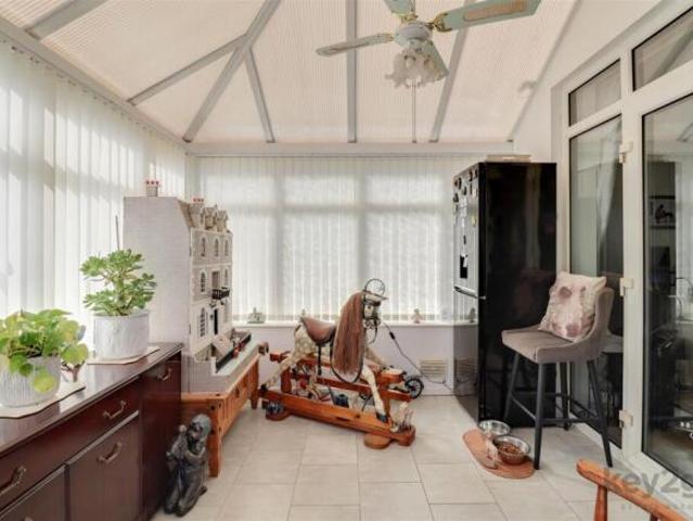 Farm for sale in Charnock, Sheffield