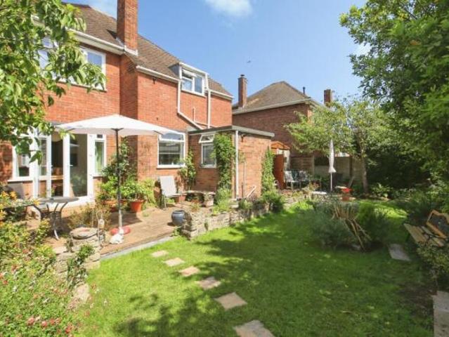 Farm for sale in Hampton Green, Cambridgeshire