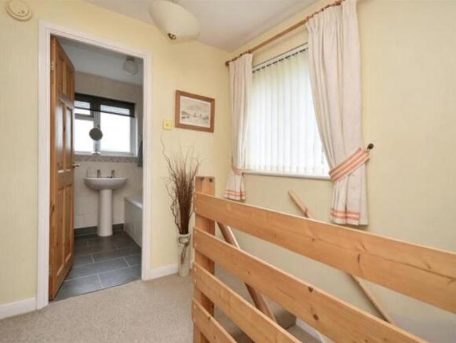 Farm for sale in Charnwood, Leicestershire