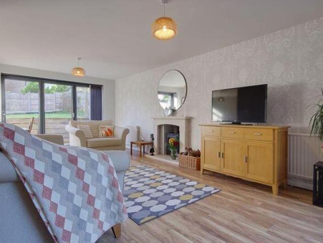 Farm for sale in Bearwood, West Midlands