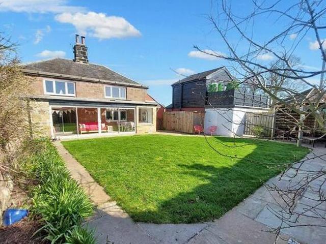 House for sale in City of London, Greater London