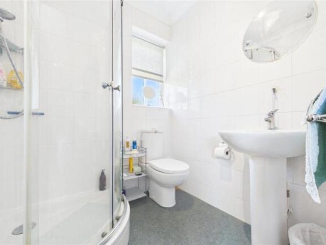 Farm for sale in Basingstoke, Basingstoke and Deane