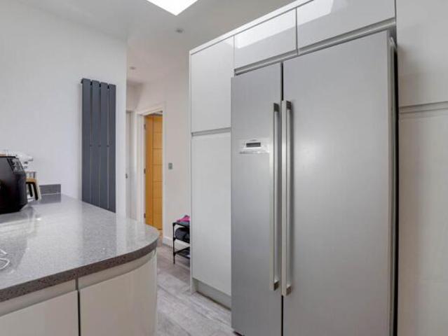 Farm for sale in Reading