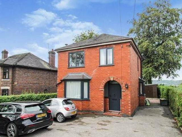 House for rent in Dudley Port, Tipton