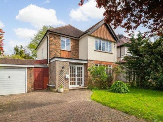 House for sale in Red Hill, Surrey