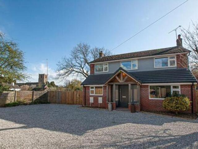House for sale in City of London, Greater London