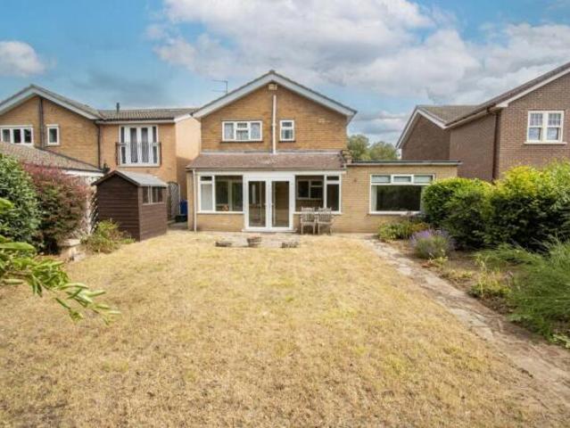 Farm for sale in Bessacarr, South Yorkshire
