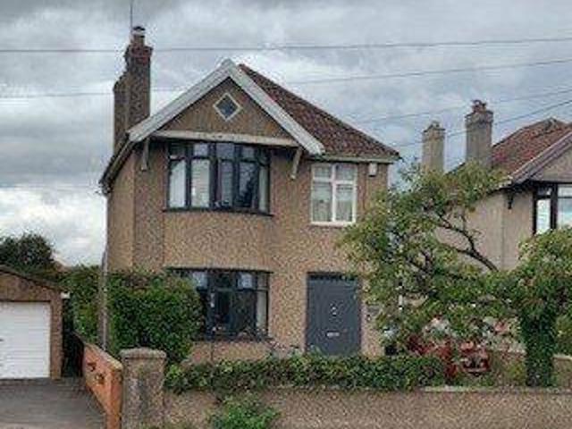 House for sale in Cheddar, Somerset