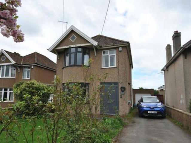 House for sale in Cheddar, Somerset