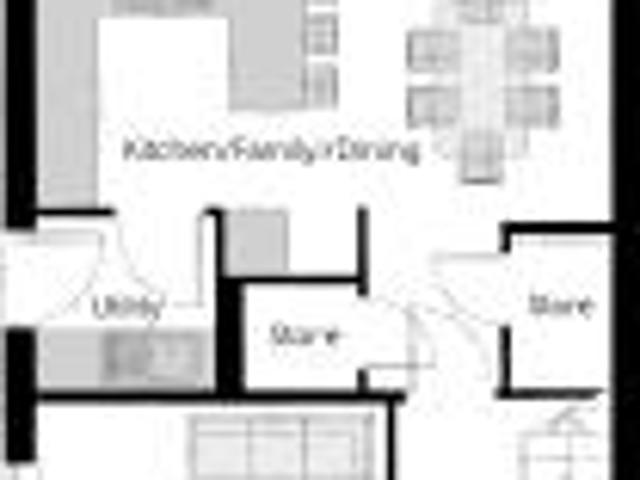 Farm for sale in East Midlands