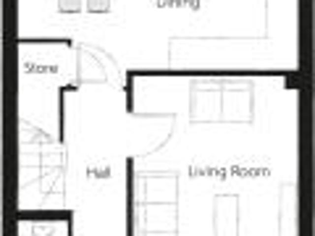 Farm for sale in East Midlands