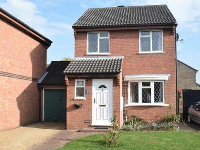 House for sale in Chelmsford, Essex