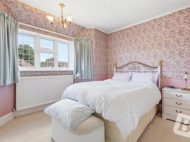Farm for sale in Meadgate, Chelmsford