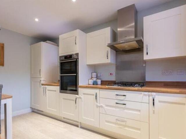 House for sale in Channels, Chelmsford