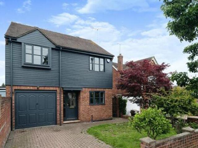 House for sale in South Woodham Ferrers, Chelmsford