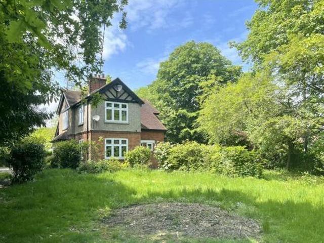 House for sale in Chelmsford, Essex