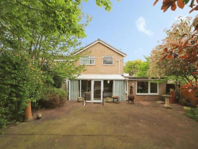 Farm for sale in West Midlands