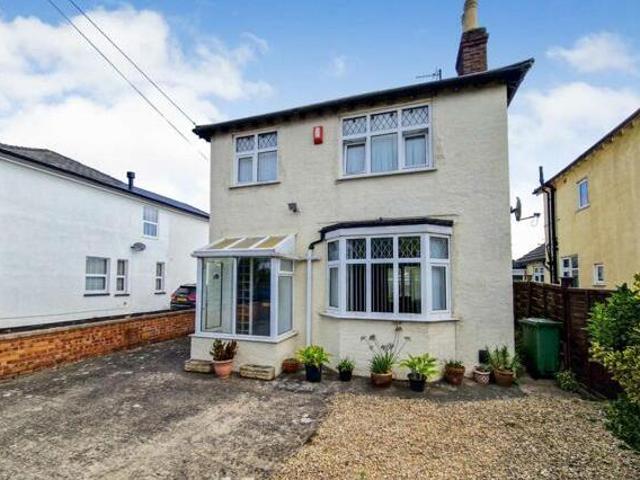 House for sale in Alstone, Golden Valley