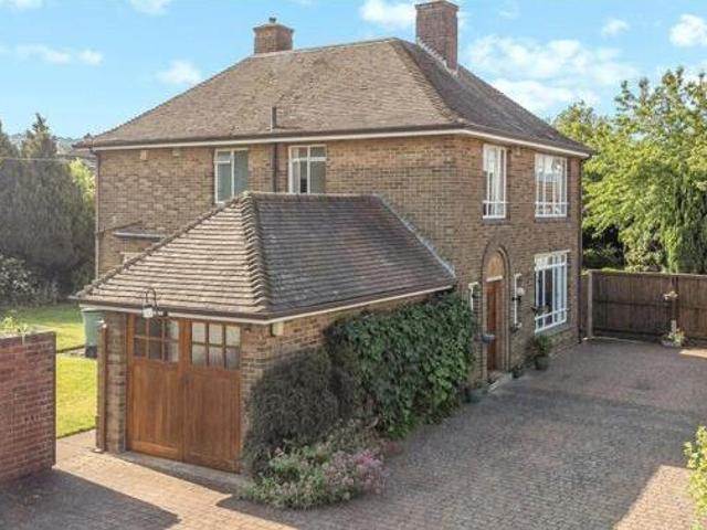 House for sale in Prestbury, Golden Valley