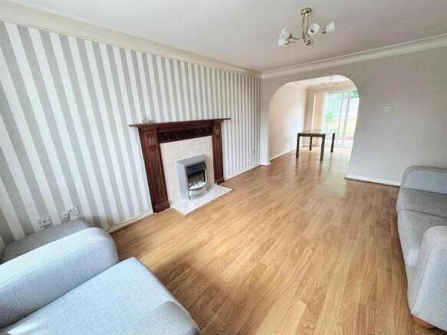 Farm for sale in Golden Valley, Gloucestershire