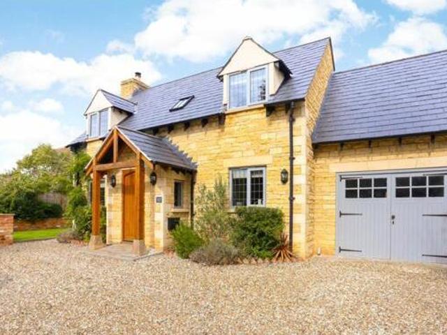 House for sale in Golden Valley, Gloucestershire
