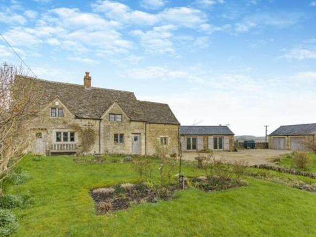House for sale in Cheltenham, Gloucestershire