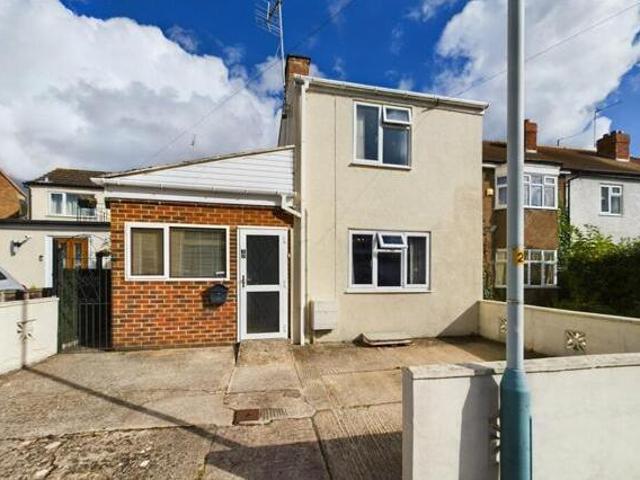 House for sale in Alstone, Golden Valley