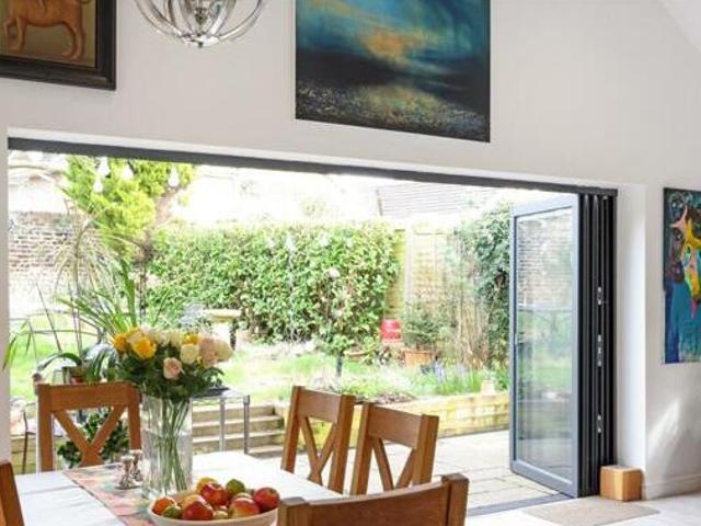 House for sale in Ewens Farm, Cheltenham