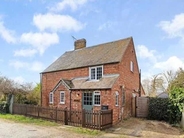 House for sale in Golden Valley, Gloucestershire