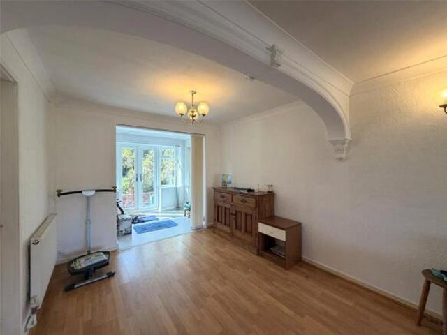 Farm for sale in Worcestershire