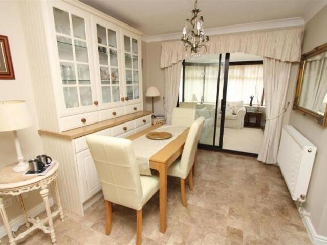 Farm for sale in Queensbury, West Yorkshire