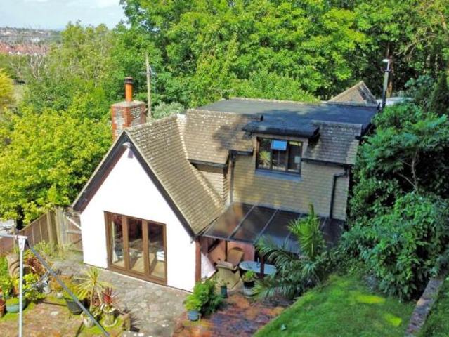 Farm for sale in Eastbourne, East Sussex