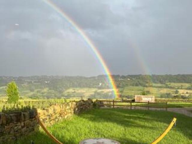 Farm for sale in Compstall, Greater Manchester